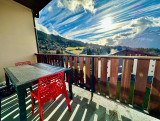 img-20250126-wa0014-8098672