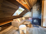 img-20260816-wa0005-9223177