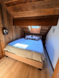 img-20260816-wa0006-9223179
