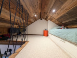 img-20260816-wa0008-9223181
