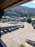 img-20260816-wa0010-9223183