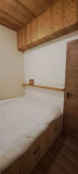 img-20260830-wa0007-9260916
