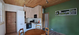 img-20260830-wa0008-9260917