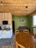 img-20260830-wa0010-9260918