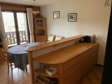 img-2034-9337071