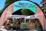 img-2048-8265774