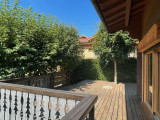 img-2347-6369748