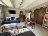 img-2356-8240271