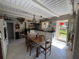 img-2361-8240272