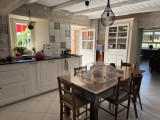 img-2364-8240273