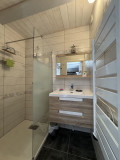 img-2367-8240276