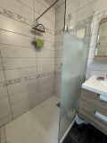 img-2368-8240277