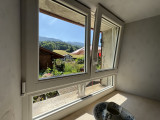 img-2370-8240279