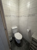img-2371-8240280