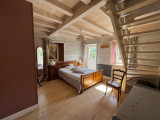 img-2372-8240281
