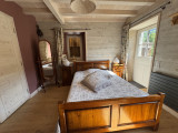 img-2374-8240283