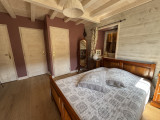 img-2375-8240284