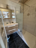 img-2378-8240285