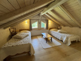 img-2380-8240286