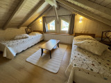 img-2382-8240287