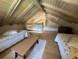 img-2383-8240288