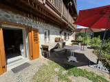 img-2384-8240289