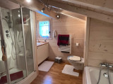 img-2385-6369761
