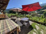 img-2385-8240290