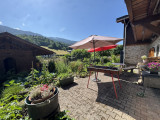 img-2386-8240291