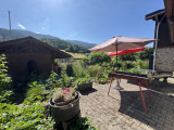 img-2387-8240292