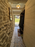 img-2389-8240294