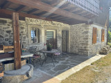 img-2390-8240295