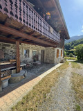 img-2391-8240296