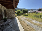 img-2392-8240297