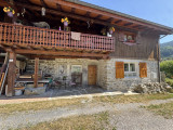 img-2394-8240299