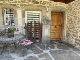 img-2395-8240300