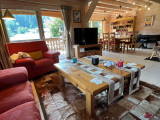 img-2412-6369768