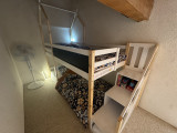 img-2506-8283623