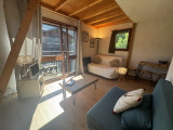 img-2511-8283628