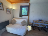 img-2512-8283629