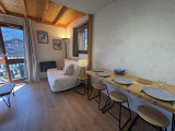 img-2515-8283632