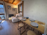 img-2518-8283635