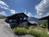 img-2662-8334555