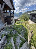 img-2663-8334557