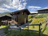 img-2665-8334558