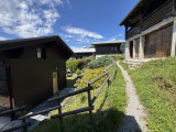 img-2666-8334559