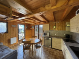 img-2669-8334562