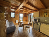 img-2670-8334563
