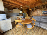 img-2671-8334564