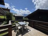 img-2672-8334565